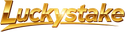 Luckystake